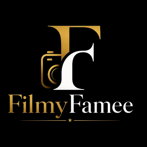 Filmyfamee